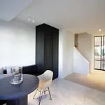 Villa In Near The