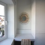 In Near The * Knokke-Heist