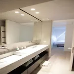 Villa In Near The