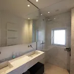 Villa In Near The *