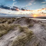 In Near The * Knokke-Heist