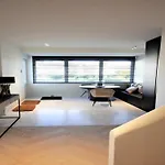 Villa In Near The